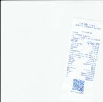 Кассовые чеки с подтверждением в Алапаевске