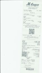 Кассовые чеки с подтверждением в Алапаевске