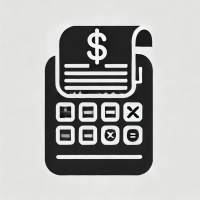 Чеки для налоговой в Алапаевске