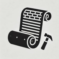 Чеки на стройматериалы в Алапаевске